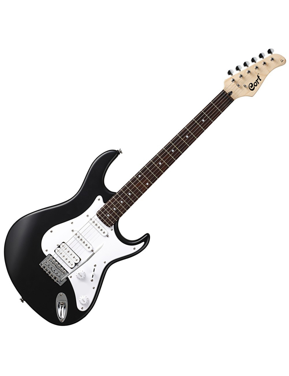 Cort G 10 BKS gitara elektryczna