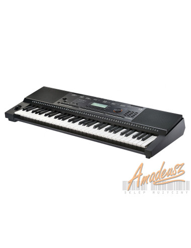Kurzweil KP110 keyboard