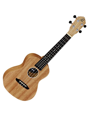 Ortega RFU11S ukulele koncertowe