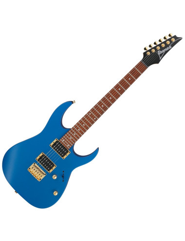 Ibanez RG421G-LBM gitara elektryczna