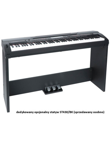 Medeli SP4200 Stage Piano