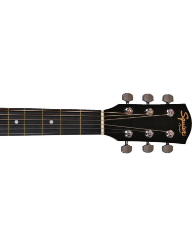 Fender SA-105CE SB