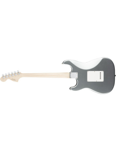 Fender Squier Affinity Stratocaster HSS LRL SLS