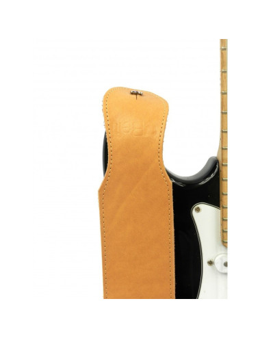 Pas gitarowy Belti GS18 Z2