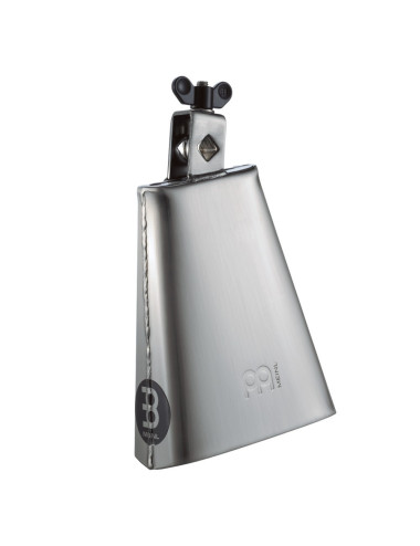 Meinl STB625 Cowbell 6 1/4\"