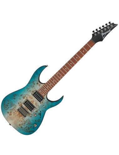Ibanez RG421PB-CHF gitara elektryczna