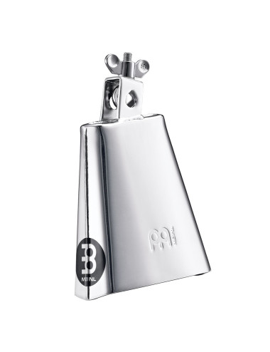 Meinl STB55 Cowbell 5 1/2\"