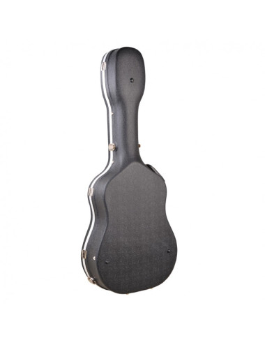 Canto WC-500N Carbon