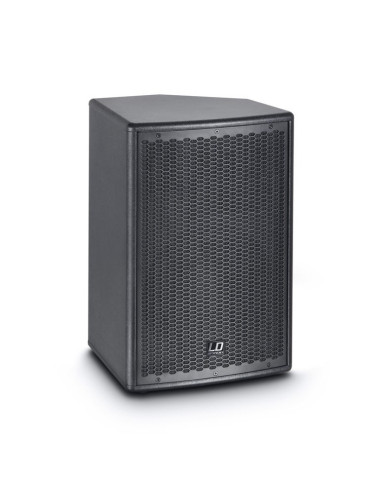 LD Systems GT10A