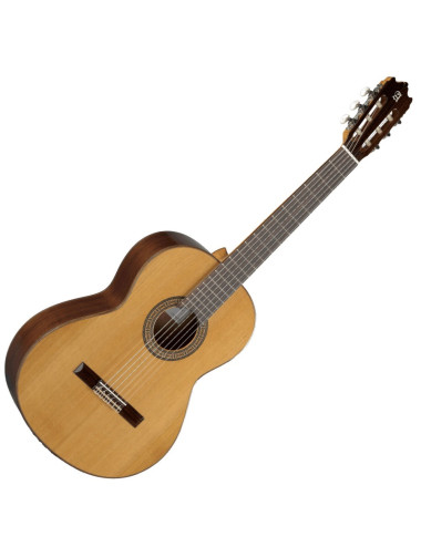Alhambra 3C gitara klasyczna