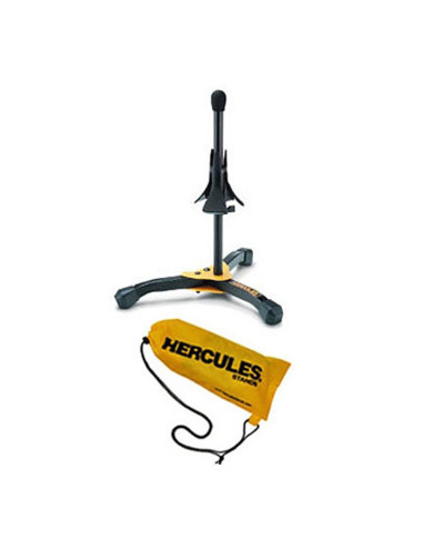 Hercules DS510BB