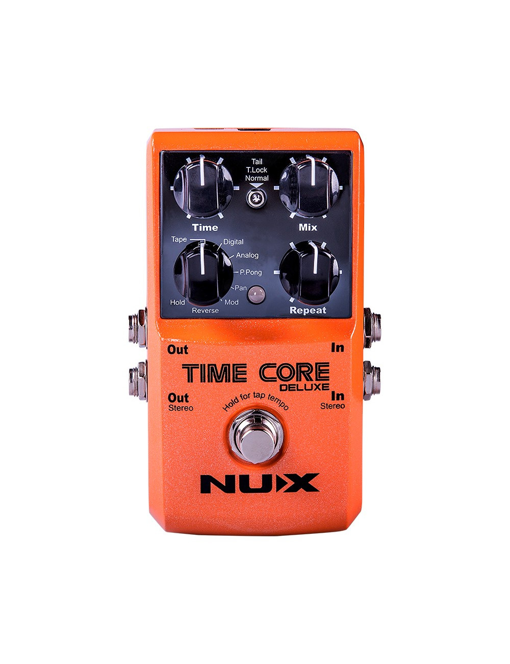 NUX Time Core Deluxe