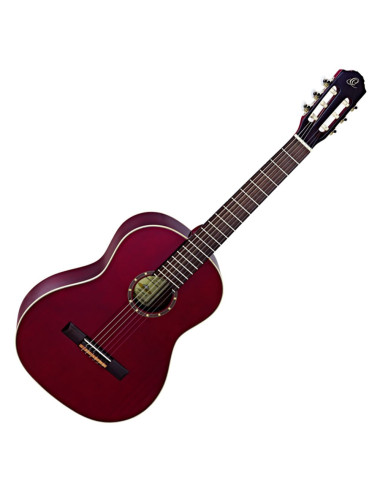 Ortega R131WR gitara klasyczna