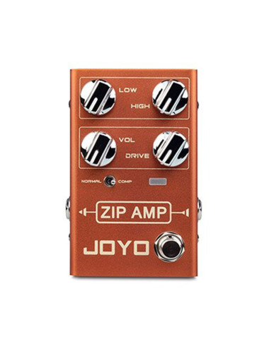 Joyo R-04 Zip Amp