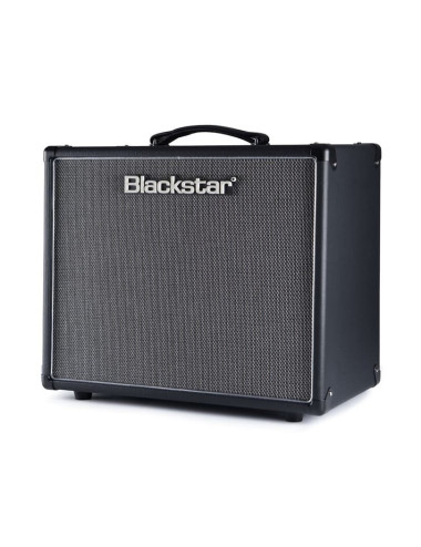 Blackstar HT-20R MKII Valve Combo wzmacniacz gitarowy