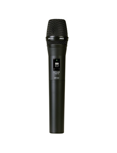 AKG DMS-300 Vocal SET