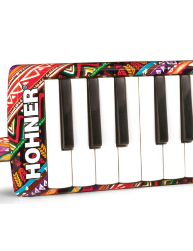 Hohner Airboard 32