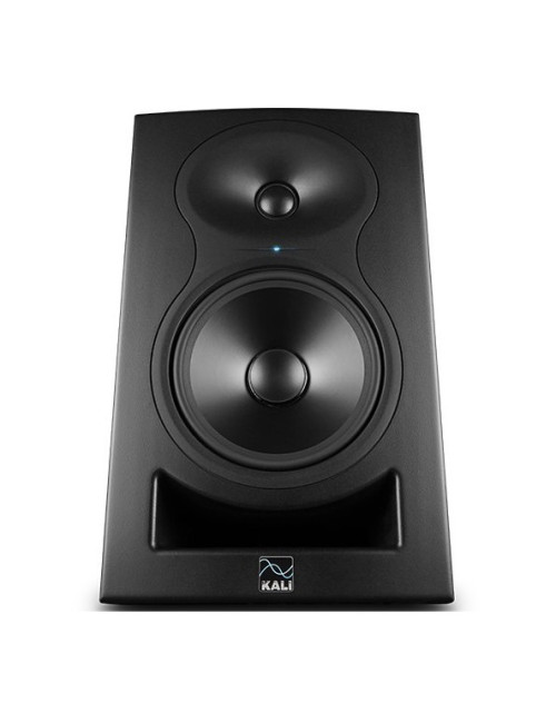 Kali Audio LP-8 monitor studyjny