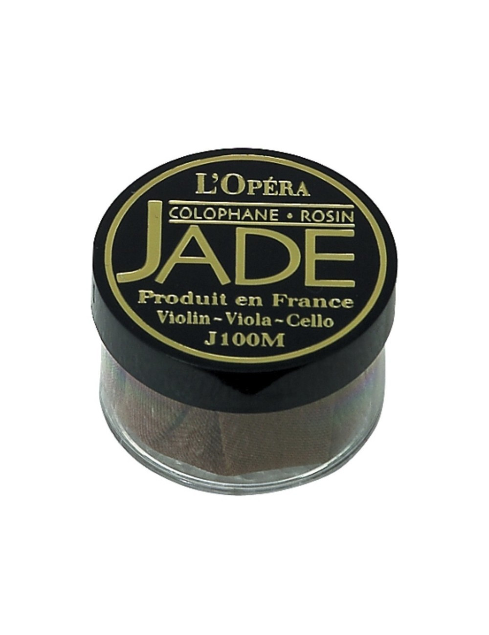 Jade 451062