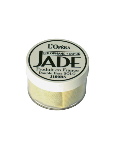 Jade J100BS 451255