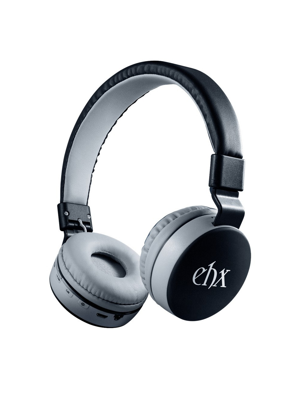 Electro Harmonix NYC Cans Bluetooth