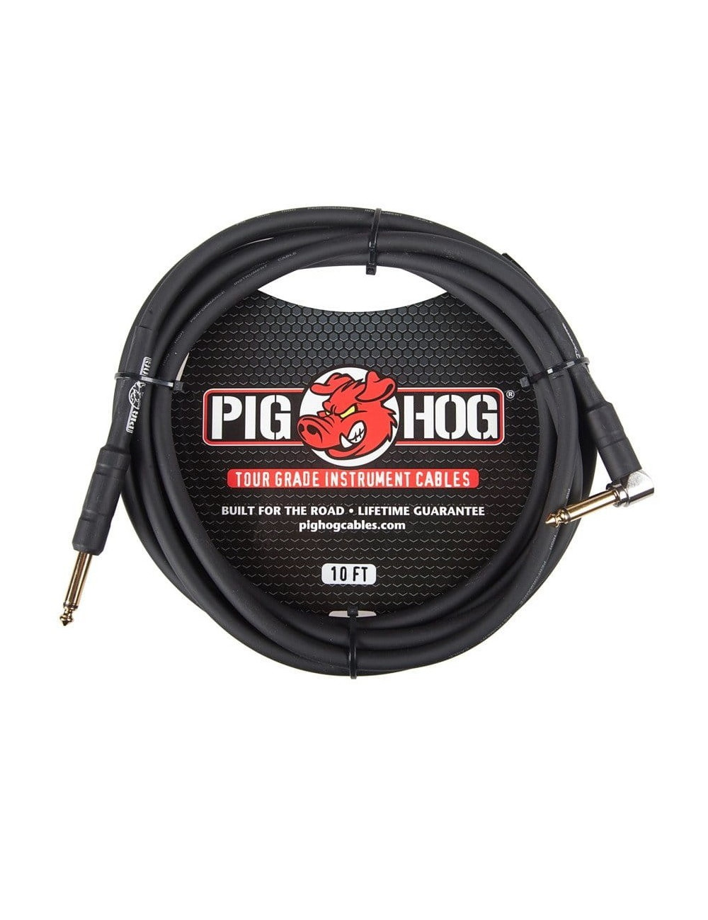 Pig Hog PH10R 3,05m