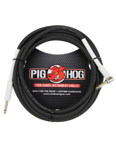 Pig Hog PH186R 5,5m