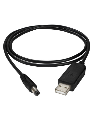 Kabel zasilający USB do JBL EON One Compact