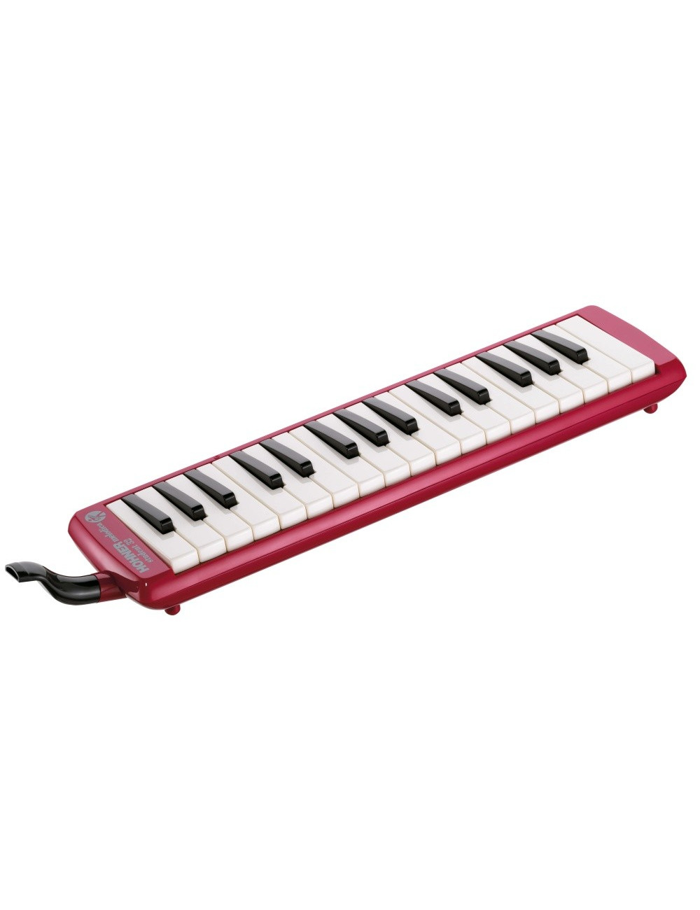 Hohner Student 32 Red
