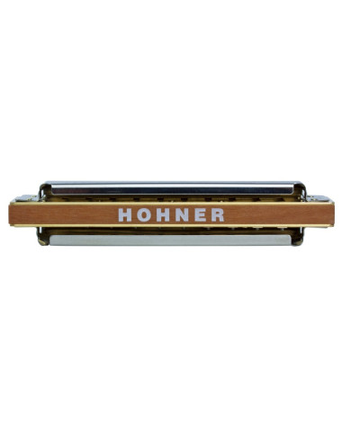 Hohner Marine Band 1896 F-dur harmonijka ustna