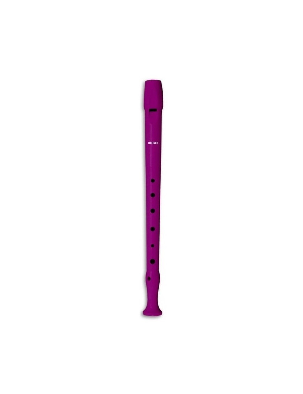 Hohner 9508 Violet flet sopranowy