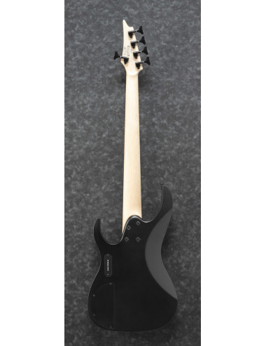 Ibanez RGB305-BKF gitara basowa