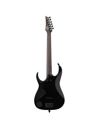 Ibanez RGD61ALA-MTR Axion Label gitara elektryczna