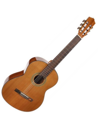 Salvador CC-10 gitara klasyczna