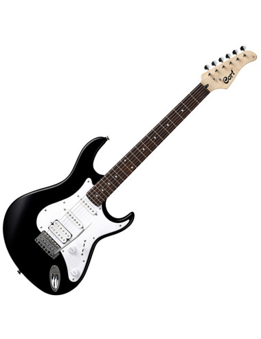Cort G110-BK gitara elektryczna