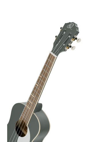 Ortega RUGA-PLT ukulele tenorowe