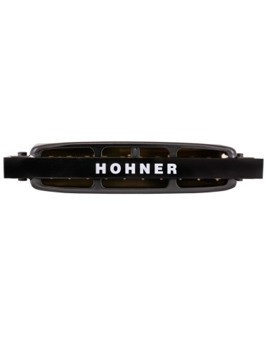 Hohner Pro Harp C harmonijka ustna