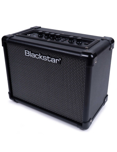 Blackstar ID Core Stereo 10 v3