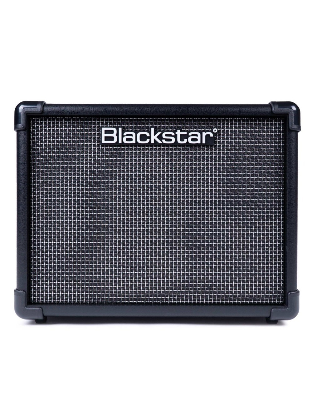 Blackstar ID Core Stereo 10 v3