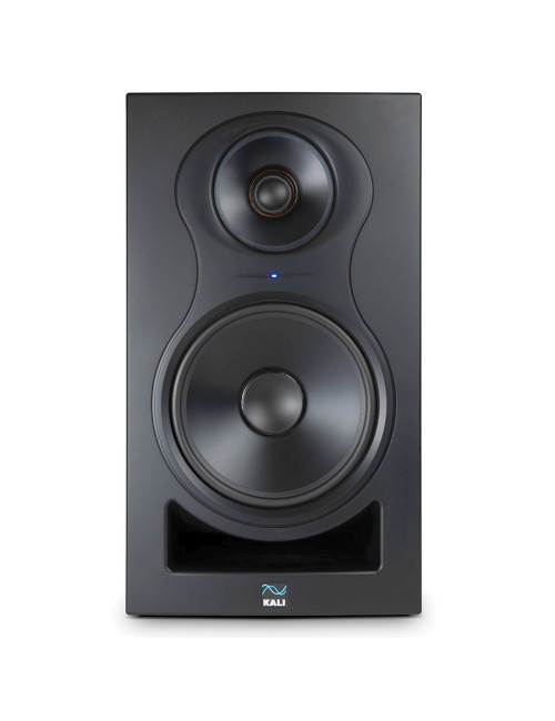 Kali Audio IN-8 v2 monitor aktywny