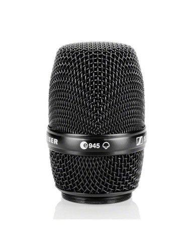 Sennheiser MMD 945-1 BK kapsuła mikrofonowa