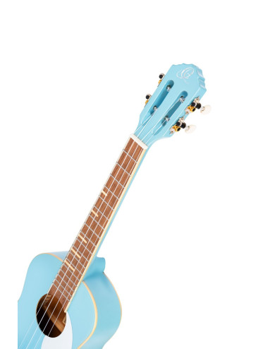 Ortega RUGA-SKY ukulele tenorowe