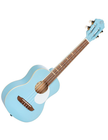 Ortega RUGA-SKY ukulele tenorowe