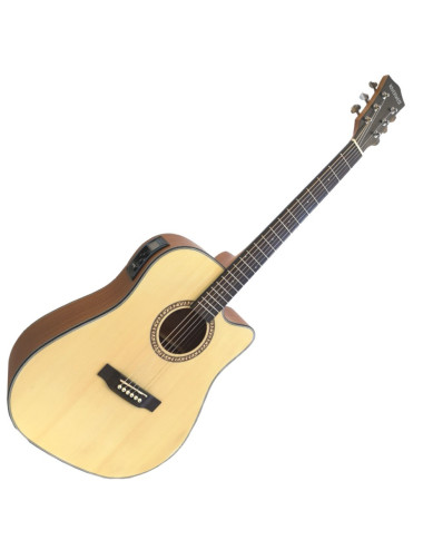 Riverwest G411-E gitara elektroakustyczna