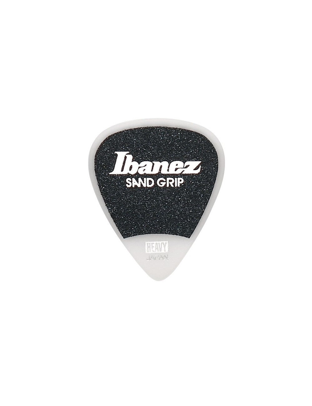 Ibanez PPA14HSG-WH