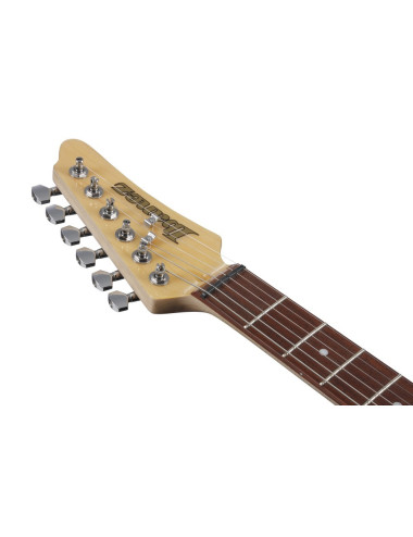 Ibanez AZES40-BK gitara elektryczna