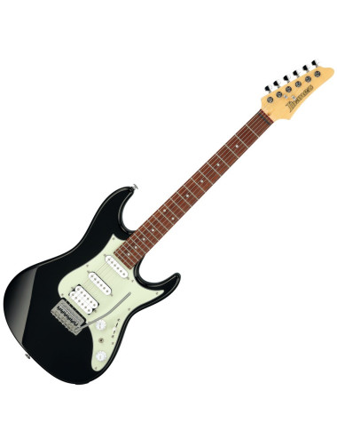 Ibanez AZES40-BK gitara elektryczna