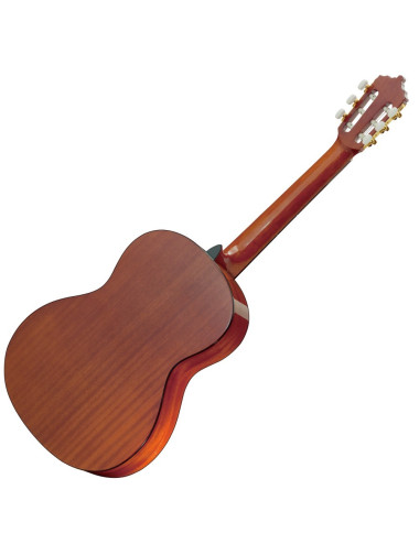 Artesano Estudinate XA-4/4 gitara klasyczna