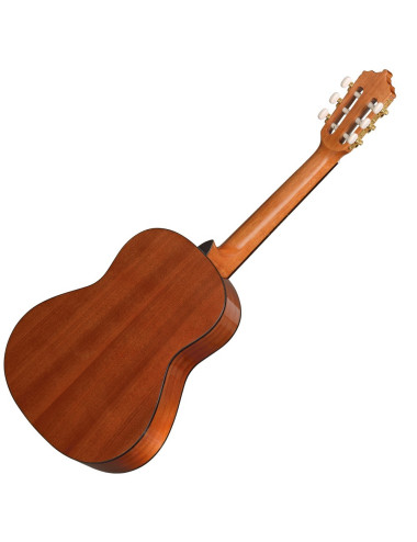 Artesano Estudinate XA-3/4 gitara klasyczna
