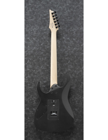 Ibanez RG320EXZ-BKF gitara elektryczna